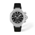 Reloj Tissot T-Race T1418171705100 vista frontal