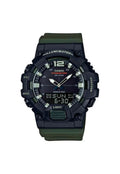 Reloj Para Hombre Casio HDC-700-3A