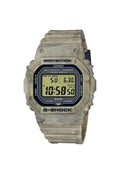 Reloj Para Hombre Casio GW-B5600SL-5D
