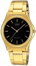 Reloj Para Dama Casio LTP-1130N-1A