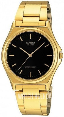 Reloj Para Dama Casio LTP-1130N-1A