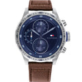 Reloj Tommy Hilfiger Trent 1791807