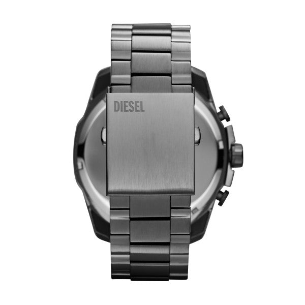 Reloj Para Hombre Diesel DZ4282