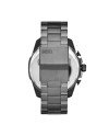 Reloj Para Hombre Diesel DZ4329