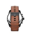 Reloj Para Hombre Diesel DZ4343
