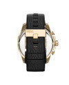 Reloj Para Hombre Diesel DZ4344