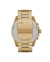 Reloj Para Hombre Diesel DZ4360