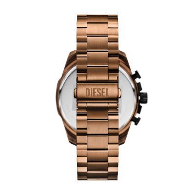Reloj Para Hombre Diesel DZ4697
