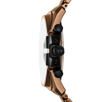 Reloj Para Hombre Diesel DZ4697