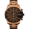 Reloj Para Hombre Diesel DZ4697