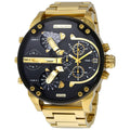 Reloj Para Hombre Diesel DZ7333