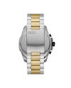 Reloj Para Hombre Diesel DZ4581