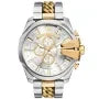 Reloj Para Hombre Diesel DZ4672