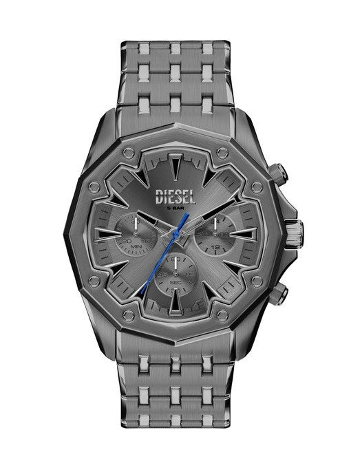 Reloj Para Hombre Diesel DZ4708