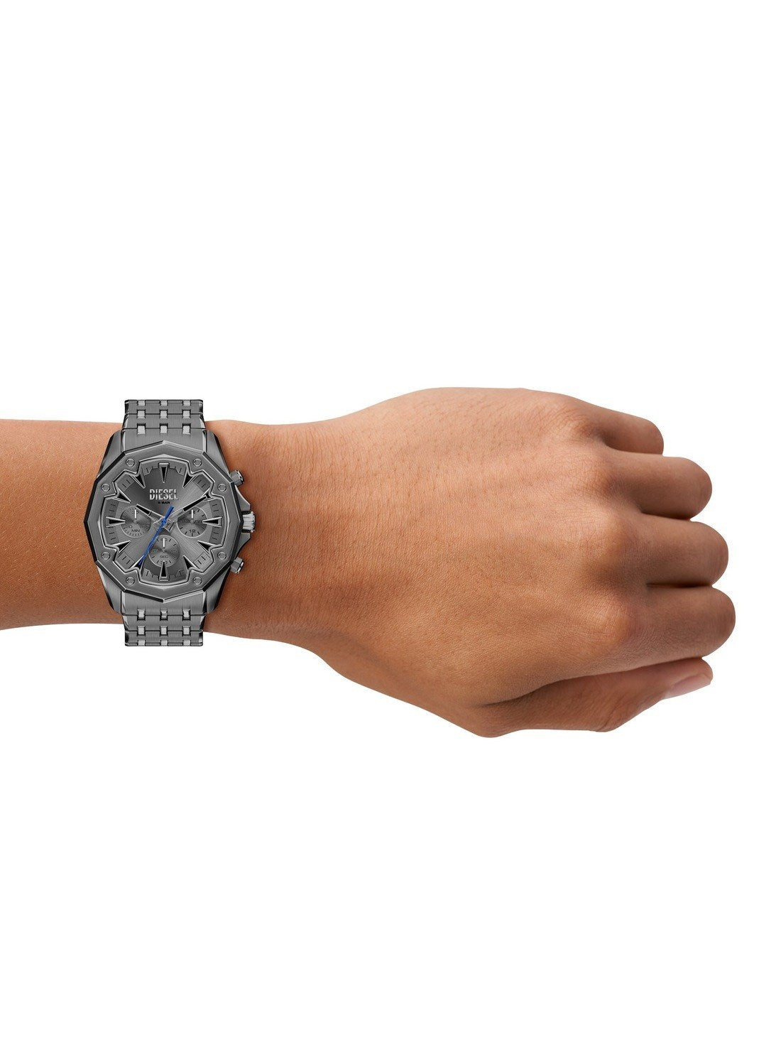 Reloj Para Hombre Diesel DZ4708
