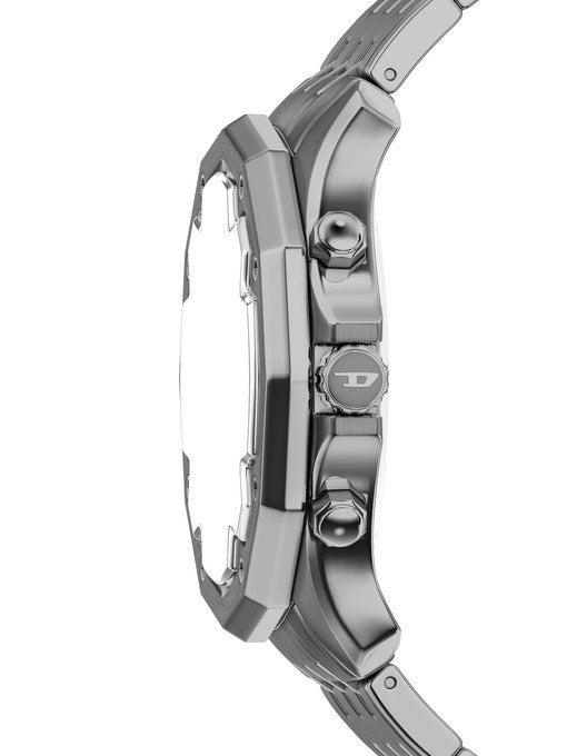 Reloj Para Hombre Diesel DZ4708