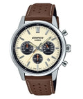 Reloj Para Hombre Casio EFR-575L-7A