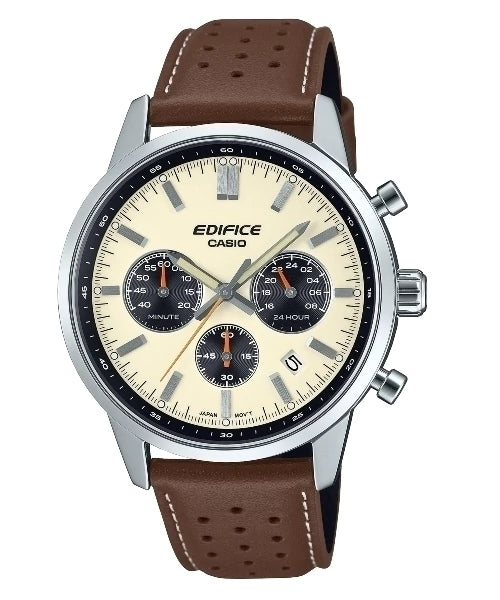Reloj Para Hombre Casio EFR-575L-7A