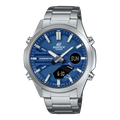 Reloj Para Hombre Casio EFV-C120D-2A