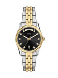 Reloj Para Dama Fossil ES5458