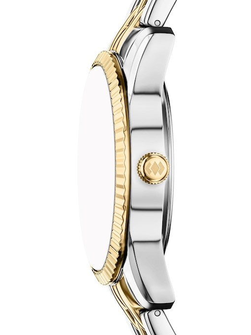 Reloj Para Dama Fossil ES5458