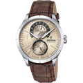 Festina F16573-9 vista 1