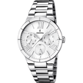 Festina F16716-1 vista 1