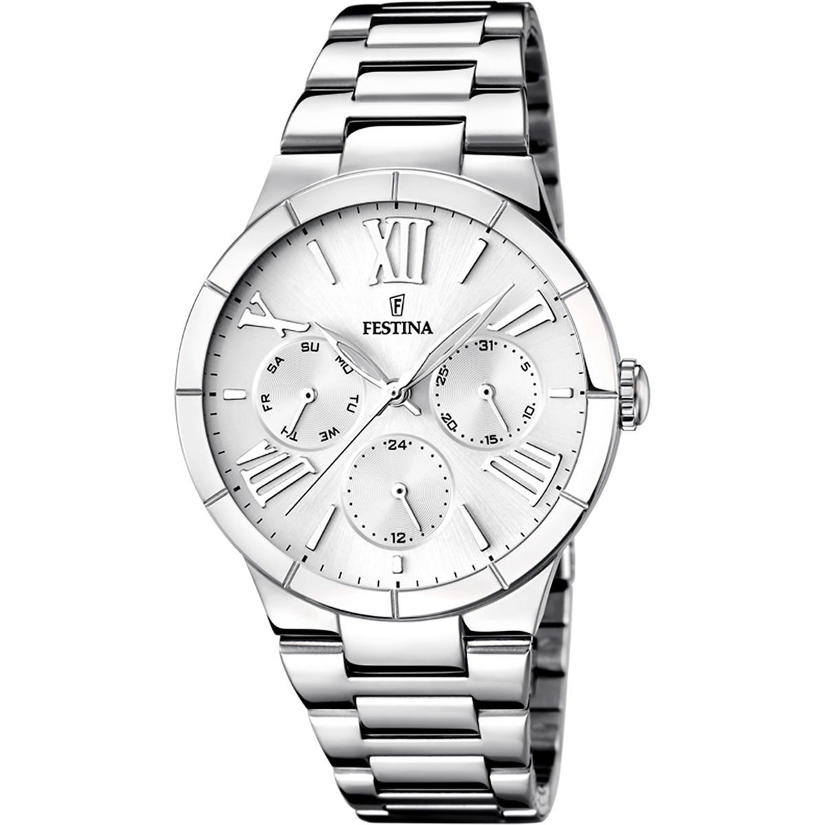 Festina F16716-1 vista 1