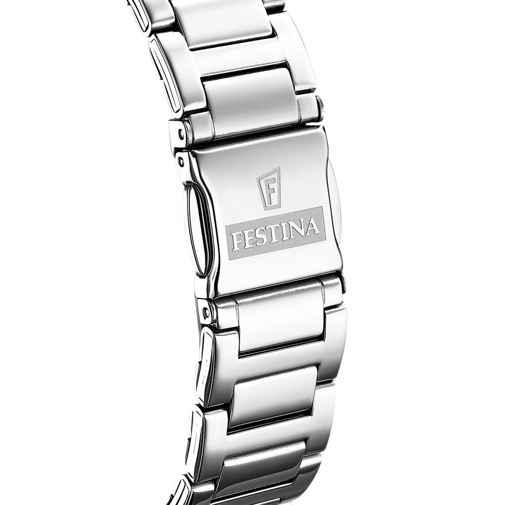Festina F16716-1 vista 2
