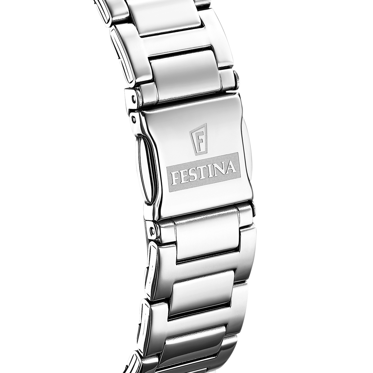Festina F16716-1 vista 2