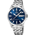Festina F20357-3 vista 1