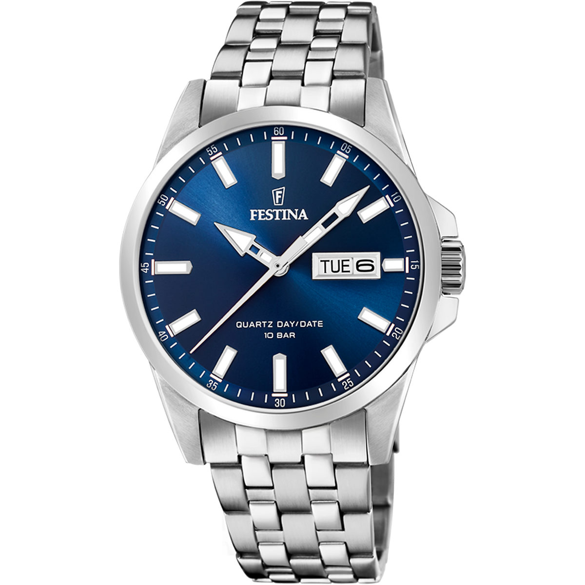 Festina F20357-3 vista 1