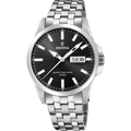 Festina F20357-4 vista 1