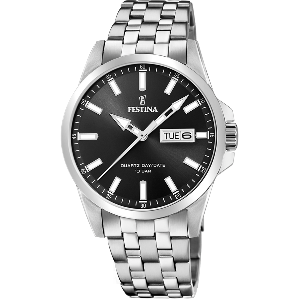 Festina F20357-4 vista 1