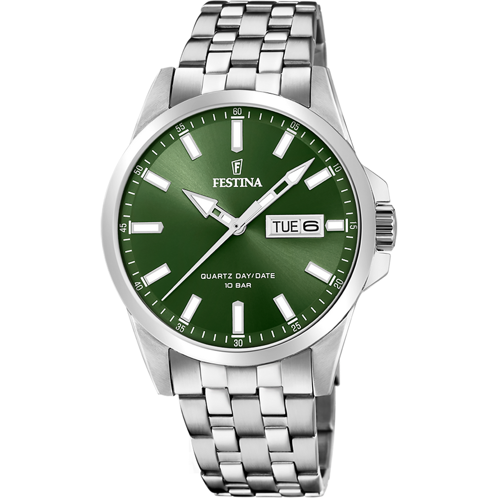 Festina F20357-5 vista 1