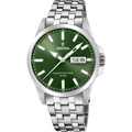Festina F20357-5 vista 1