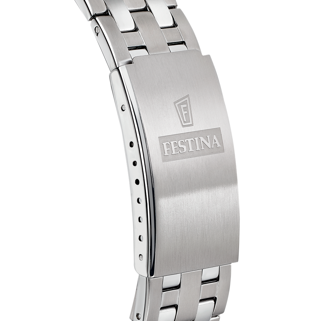 Festina F20357-5 vista 2