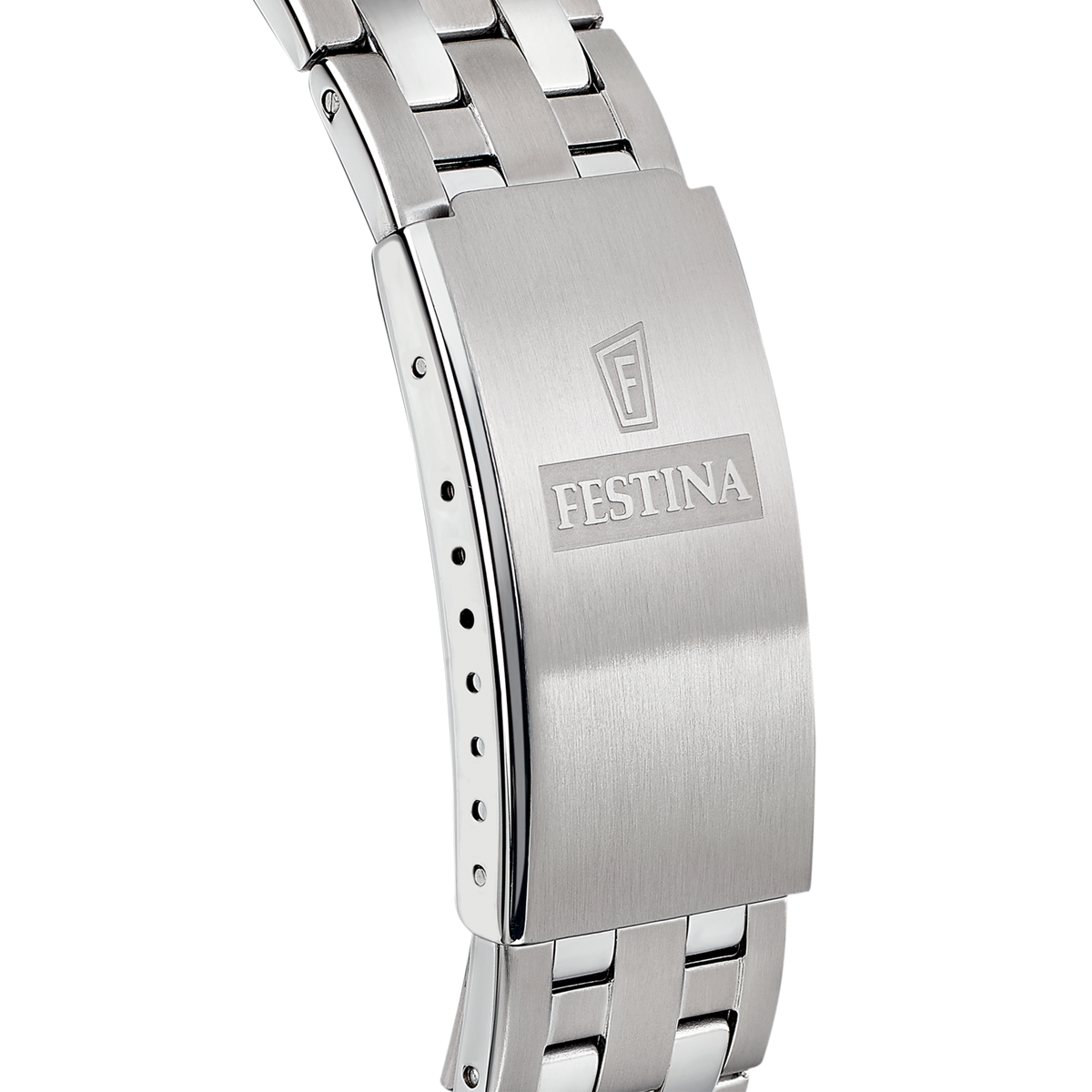 Festina F20357-5 vista 2