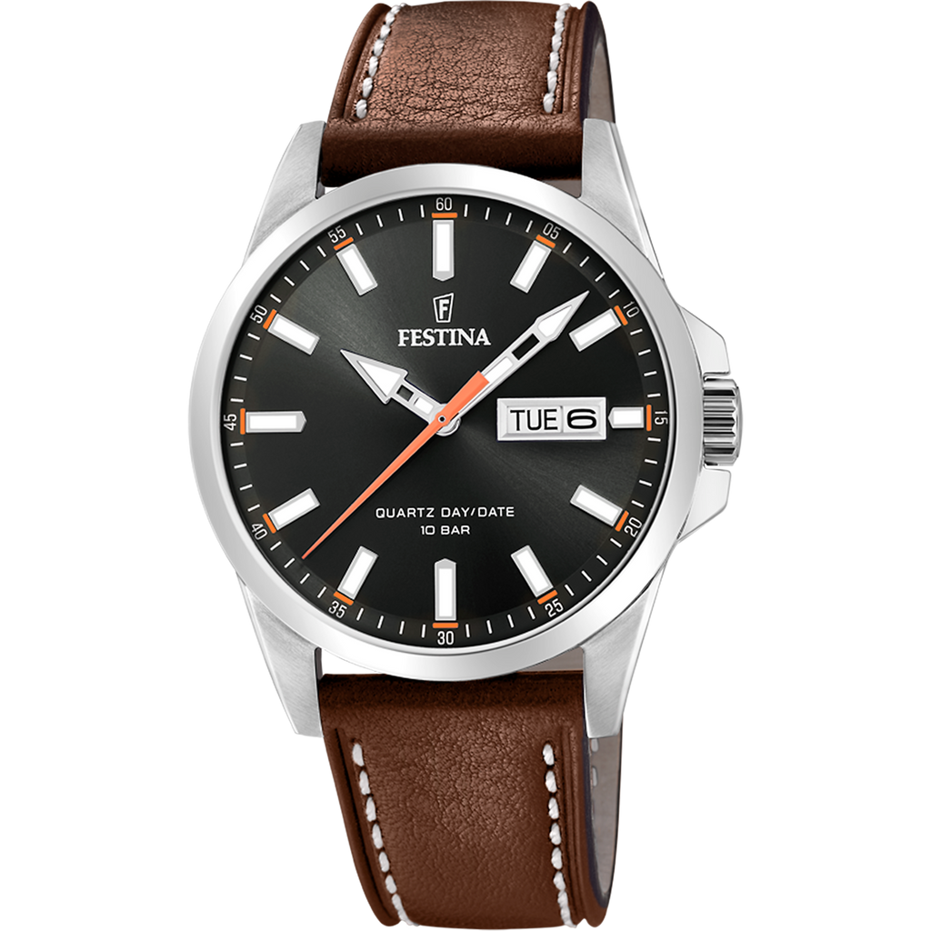 Festina F20358-2 vista 1