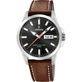 Festina F20358-2 vista 1