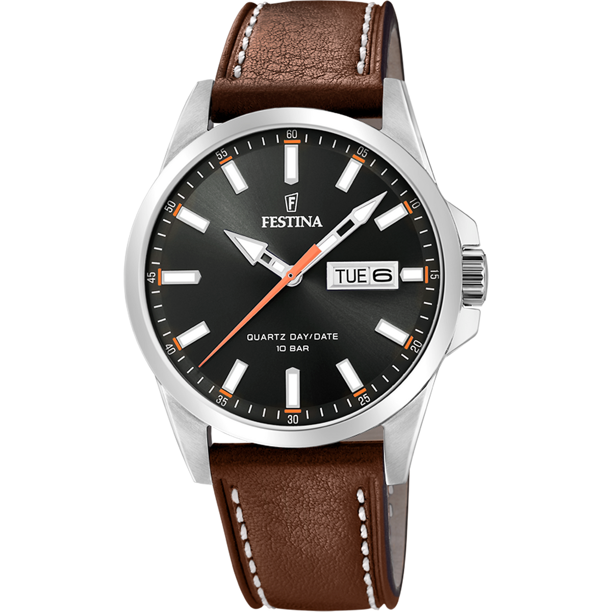 Festina F20358-2 vista 1