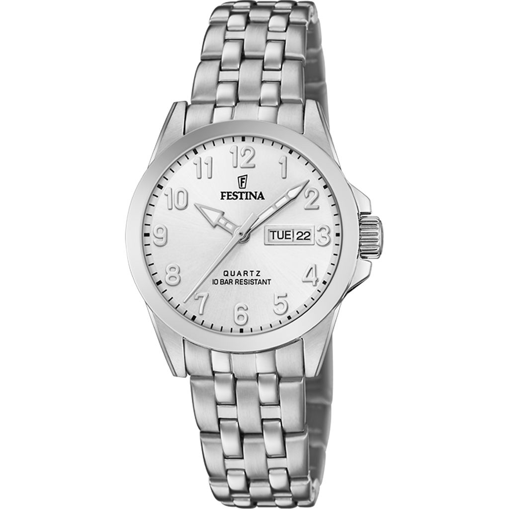 Festina F20455-1 vista 1
