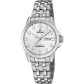 Festina F20455-1 vista 1