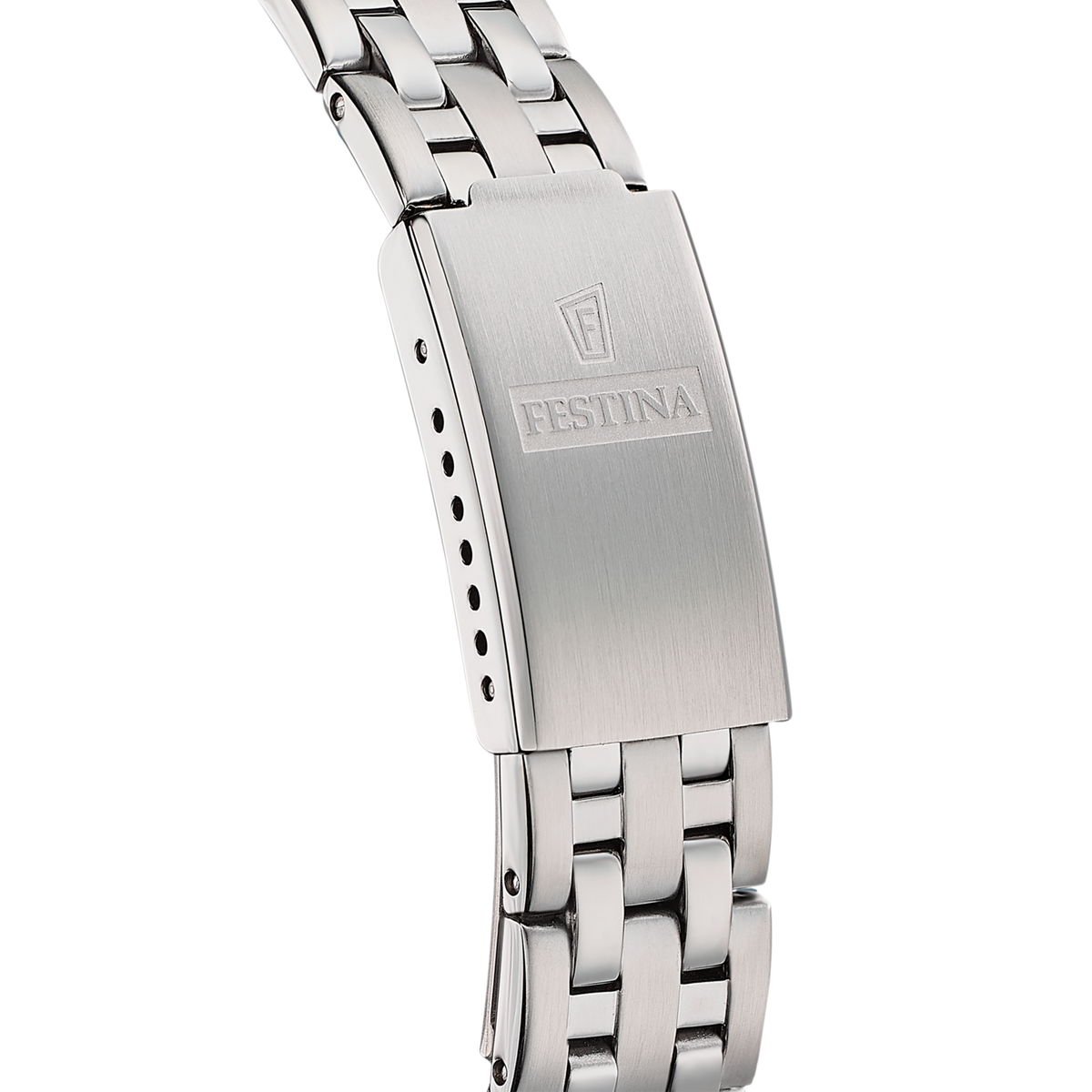Festina F20455-1 vista 2