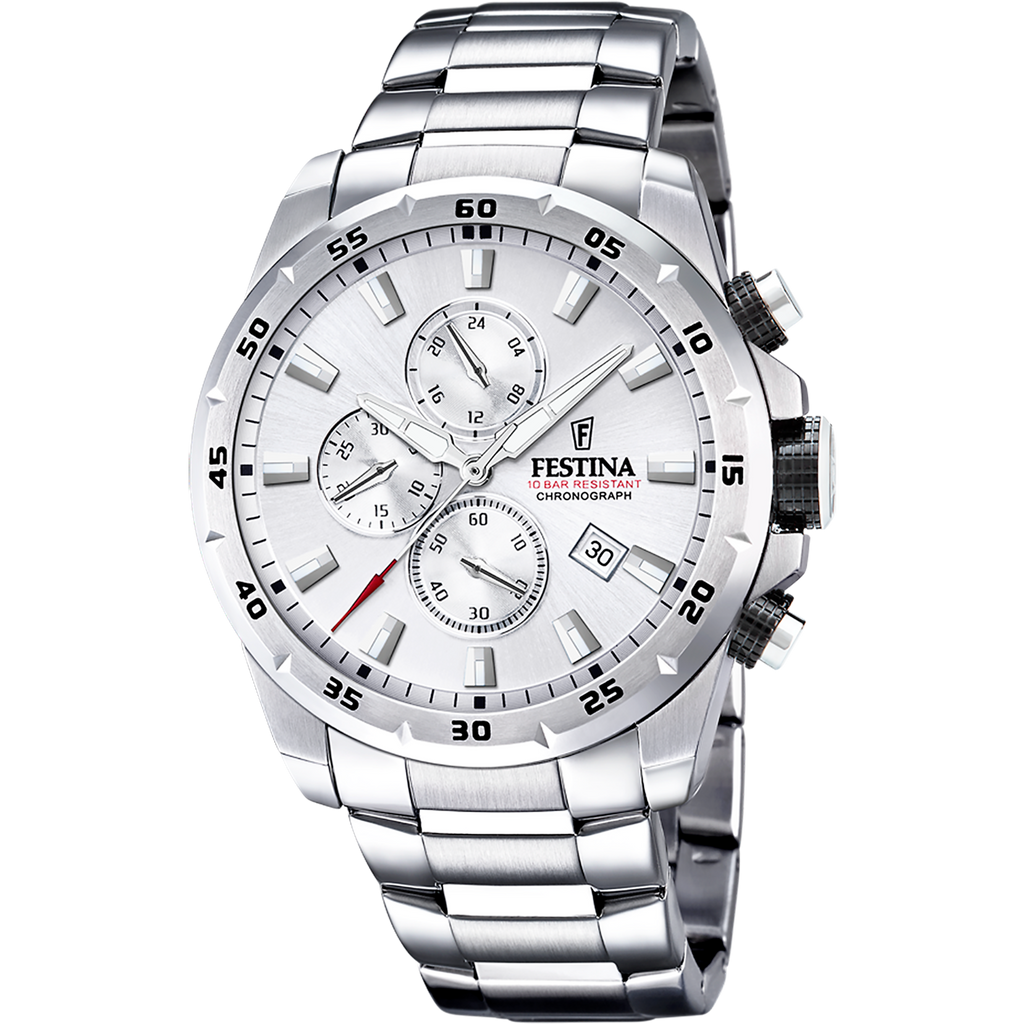 Festina F20463-1 vista 1
