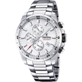 Festina F20463-1 vista 1