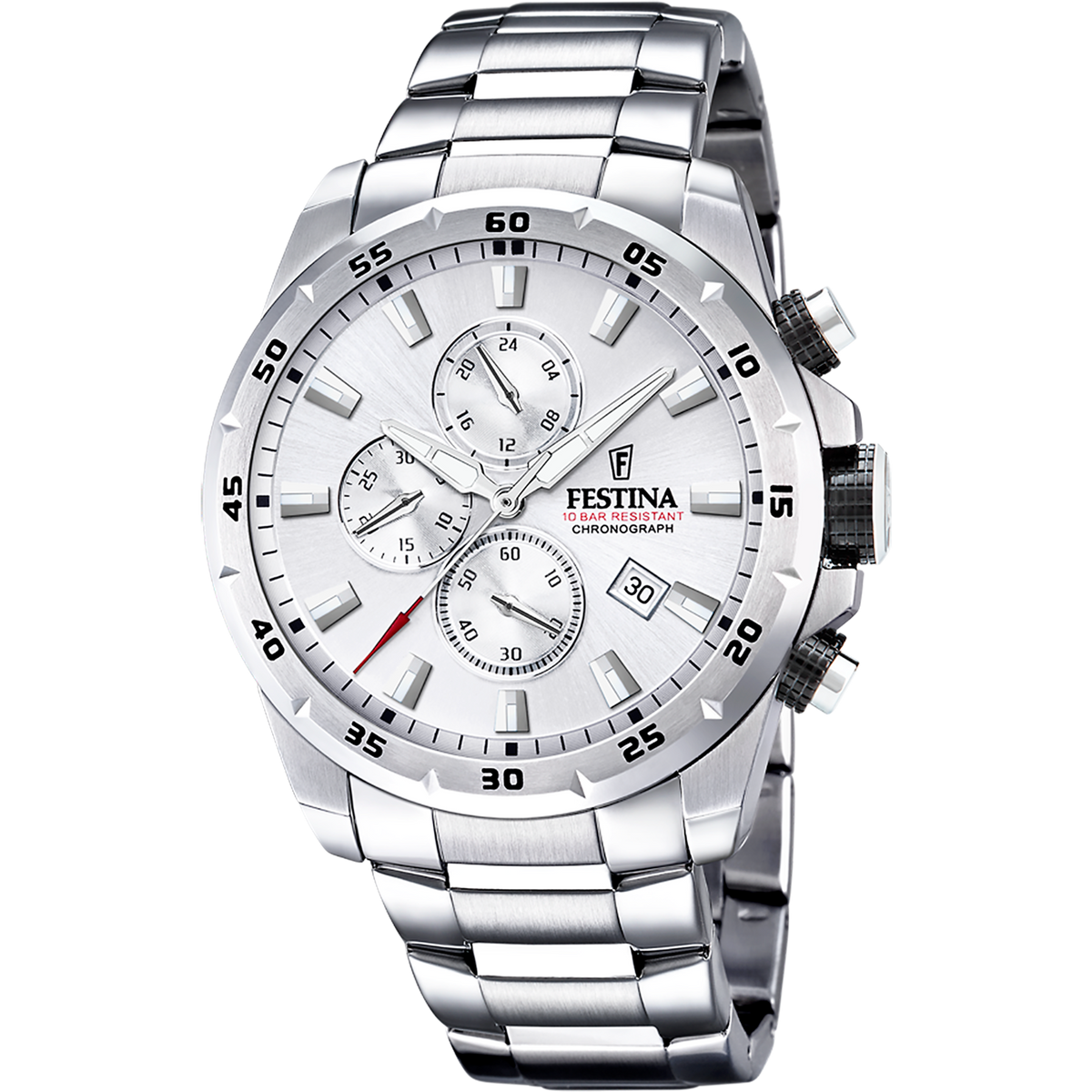 Festina F20463-1 vista 1