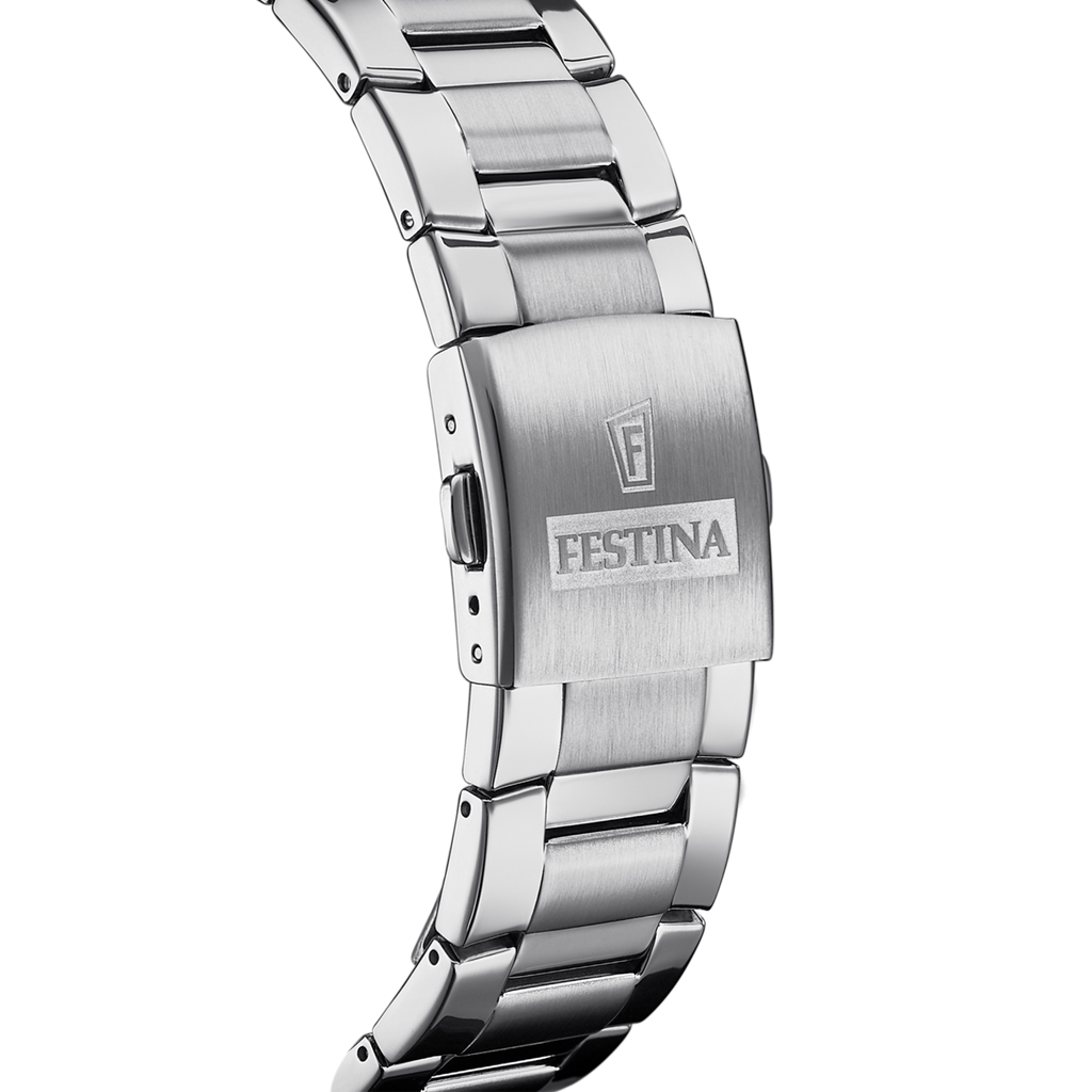 Festina F20463-1 vista 2