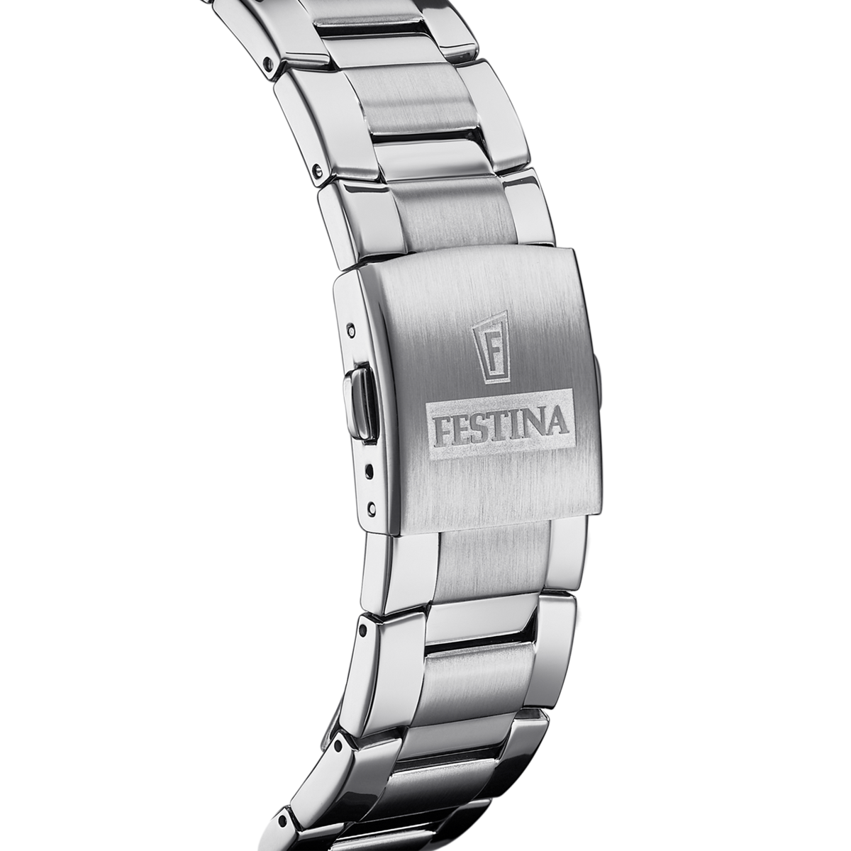 Festina F20463-1 vista 2