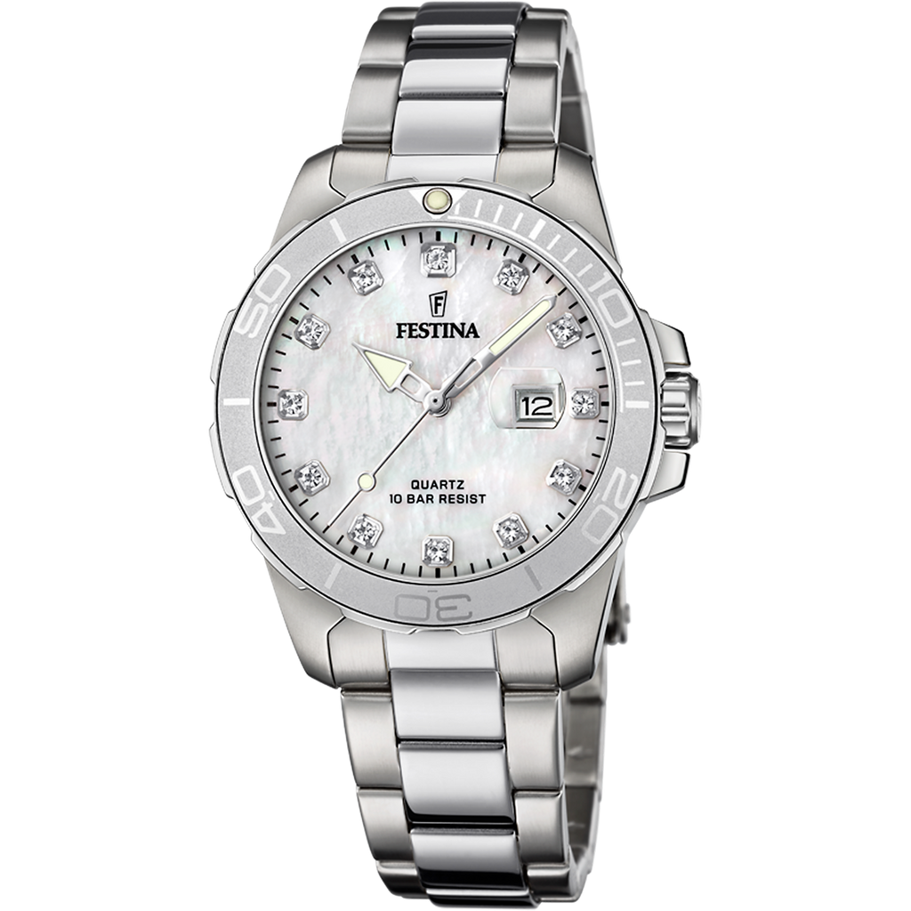 Festina F20503-1 vista 1